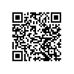 CC0201GRNPO8BN330 QRCode