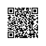 CC0201JRNPO8BN100 QRCode