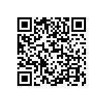 CC0201JRNPO8BN390 QRCode