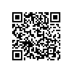 CC0201KRX5R5BB104 QRCode