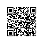 CC0201KRX5R5BB153 QRCode