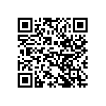 CC0201KRX5R6BB472 QRCode