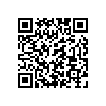 CC0201KRX7R7BB471 QRCode