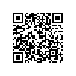 CC0201KRX7R8BB102 QRCode