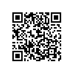 CC0201KRX7R8BB152 QRCode