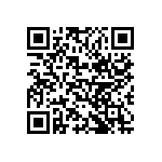 CC0201KRX7R8BB471 QRCode