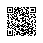 CC0201KRX7R8BB561 QRCode