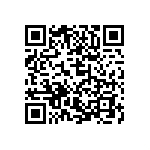 CC0201KRX7R9BB101 QRCode