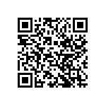 CC0201KRX7R9BB102 QRCode