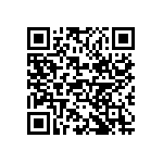 CC0201KRX7R9BB151 QRCode