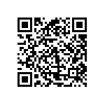 CC0201MRX5R4BB474 QRCode