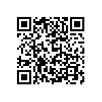 CC0201ZRY5V5BB104 QRCode