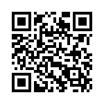 CC025ACL-M QRCode