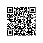 CC0402BRNPO9BN1R1 QRCode