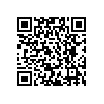 CC0402BRNPO9BN1R8 QRCode