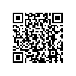 CC0402BRNPO9BN2R0 QRCode