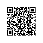 CC0402BRNPO9BN2R7 QRCode