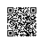 CC0402BRNPO9BN6R0 QRCode