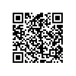 CC0402BRNPO9BN7R5 QRCode