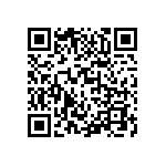 CC0402BRNPO9BNR68 QRCode