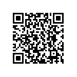 CC0402CRNPO9BN2R0 QRCode