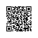 CC0402CRNPO9BN4R3 QRCode