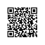 CC0402CRNPO9BN4R7 QRCode