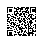 CC0402CRNPO9BN5R6 QRCode