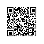 CC0402CRNPO9BN6R2 QRCode