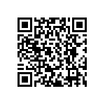 CC0402CRNPO9BN8R0 QRCode