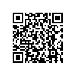 CC0402CRNPO9BN8R2 QRCode