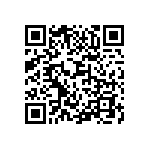 CC0402CRNPO9BNR56 QRCode