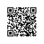 CC0402DRNPO9BN7R0 QRCode