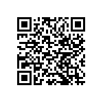 CC0402FRNPO9BN101 QRCode