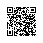 CC0402FRNPO9BN120 QRCode