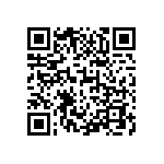 CC0402FRNPO9BN271 QRCode