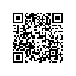 CC0402FRNPO9BN331 QRCode