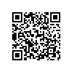 CC0402FRNPO9BN470 QRCode