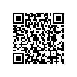 CC0402GRNPO9BN560 QRCode