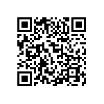 CC0402GRNPO9BN680 QRCode