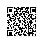 CC0402JRNPO7BN331 QRCode