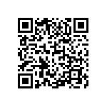 CC0402JRNPO8BN271 QRCode