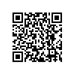 CC0402JRNPO9BN110 QRCode