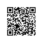 CC0402JRNPO9BN181 QRCode