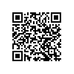 CC0402JRNPO9BN201 QRCode