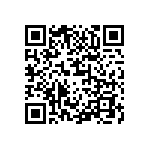 CC0402JRNPO9BN330 QRCode