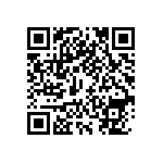 CC0402JRX7R8BB392 QRCode