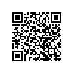 CC0402JRX7R9BB101 QRCode