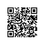 CC0402JRX7R9BB102 QRCode