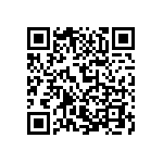 CC0402JRX7R9BB182 QRCode